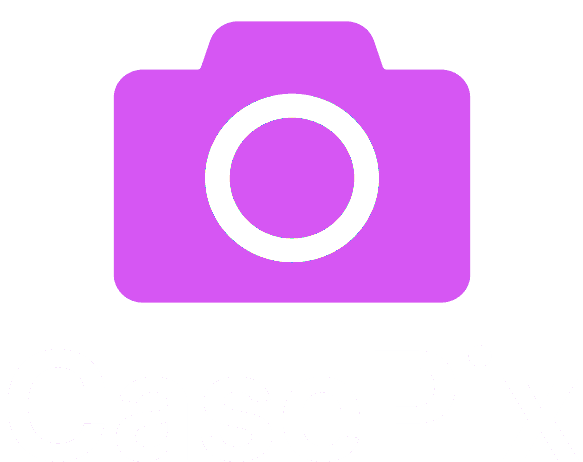 CasePix